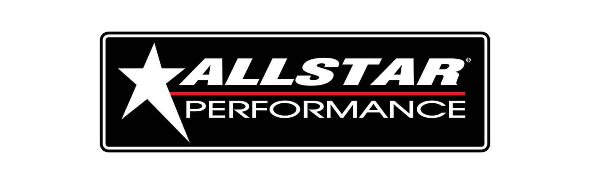 Allstar Performance Rod And Piston Holder