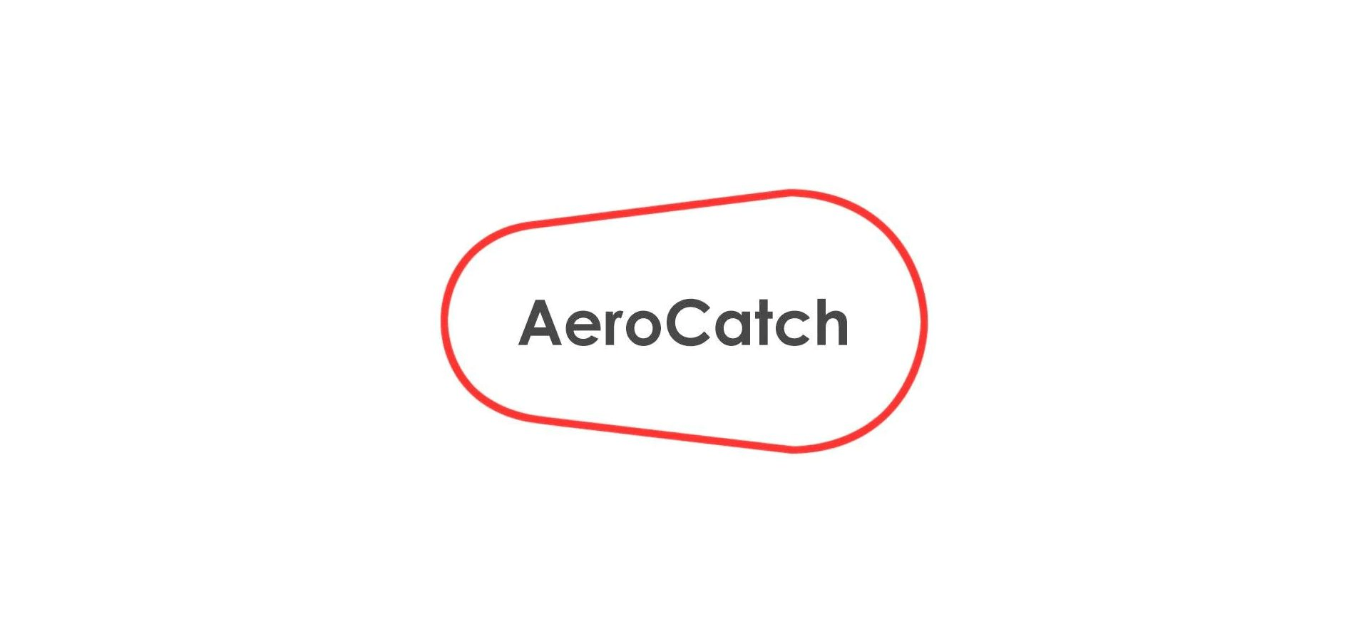 Shop AeroCatch - Club Racers Garage