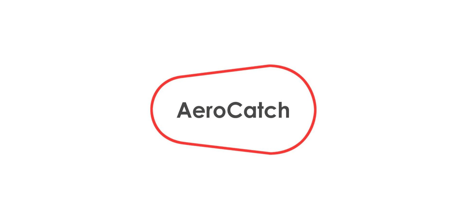 Shop AeroCatch - Club Racers Garage