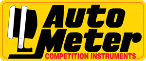 Shop Autometer | Club Racers Garage