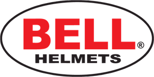 Shop Bell Helmets | Club Racers Garage