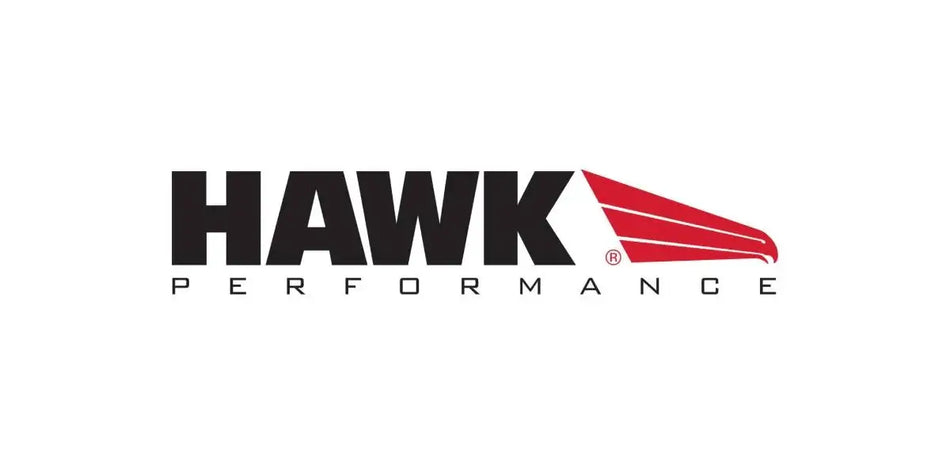 Shop Hawk Brake Pads - Hawk Performance - Club Racers Garage