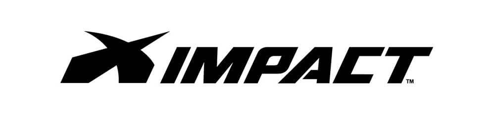 Shop Impact Racing - Club Racers Garage