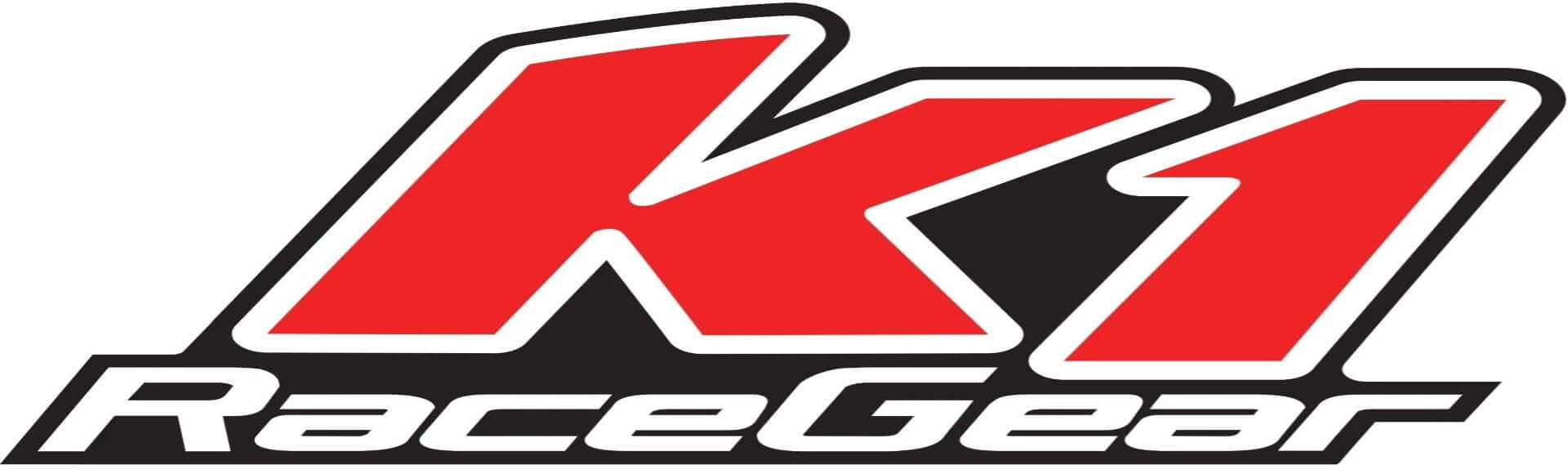 Shop K1 RaceGear Shoes - Club Racers Garage