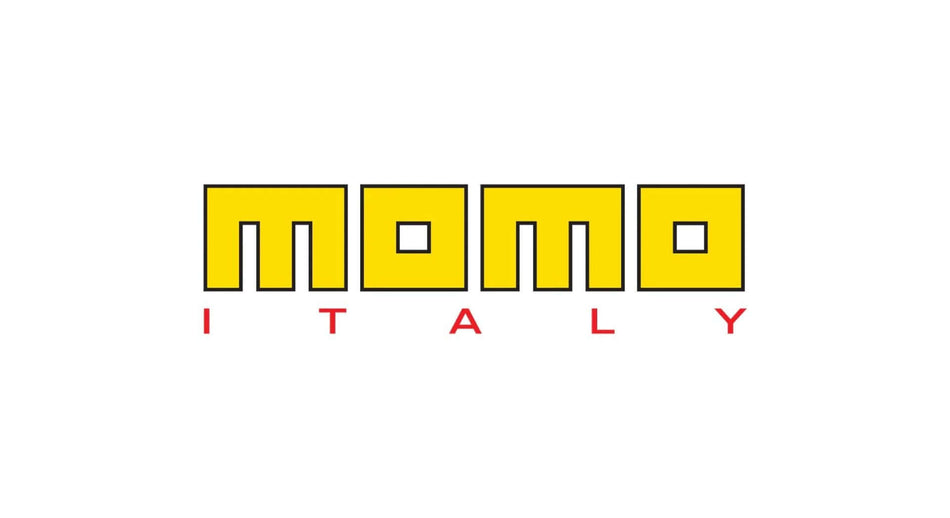 Shop MOMO - Club Racers Garage