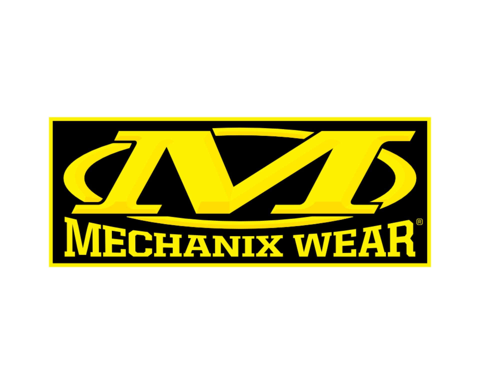 Shop Mechanix Wear - Club Racers Garage