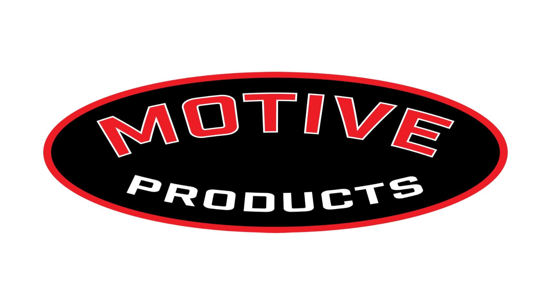 Shop Motive Products - Brake Bleeding Tools - Club Racers Garage