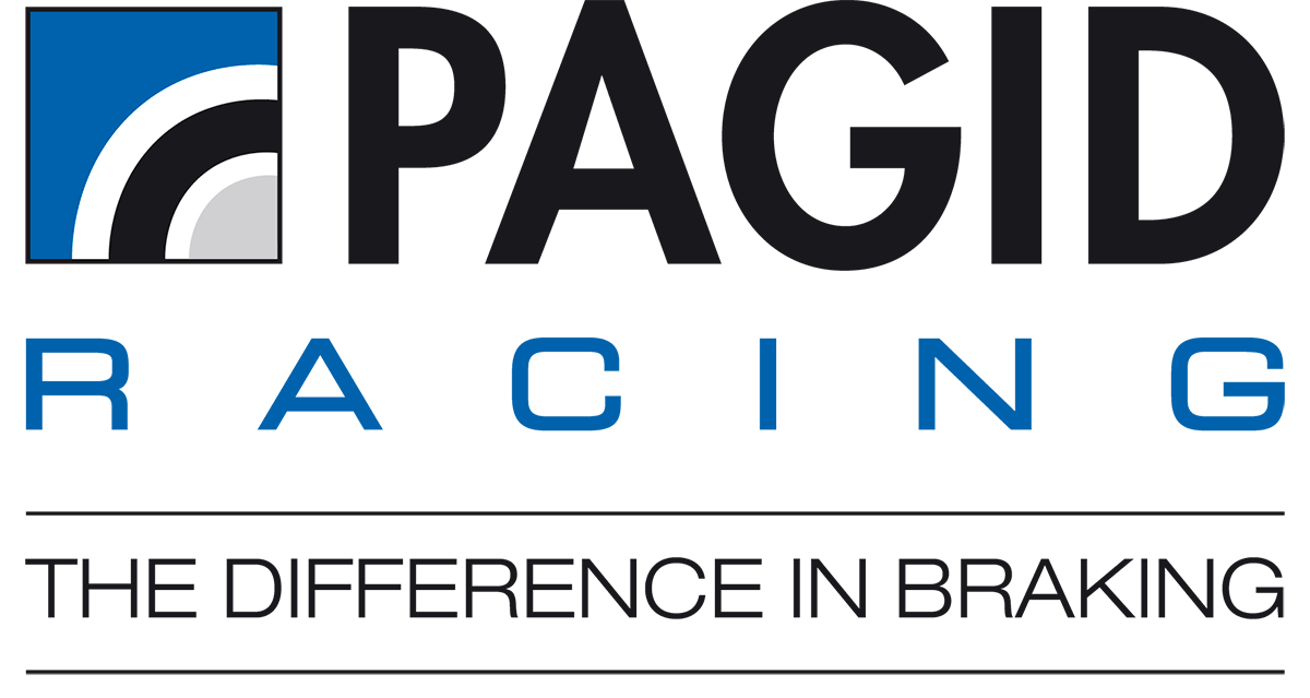 Shop PAGID Racing - Club Racers Garage