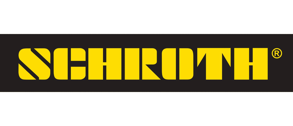 Shop Schroth Racing Gear - Club Racers Garage
