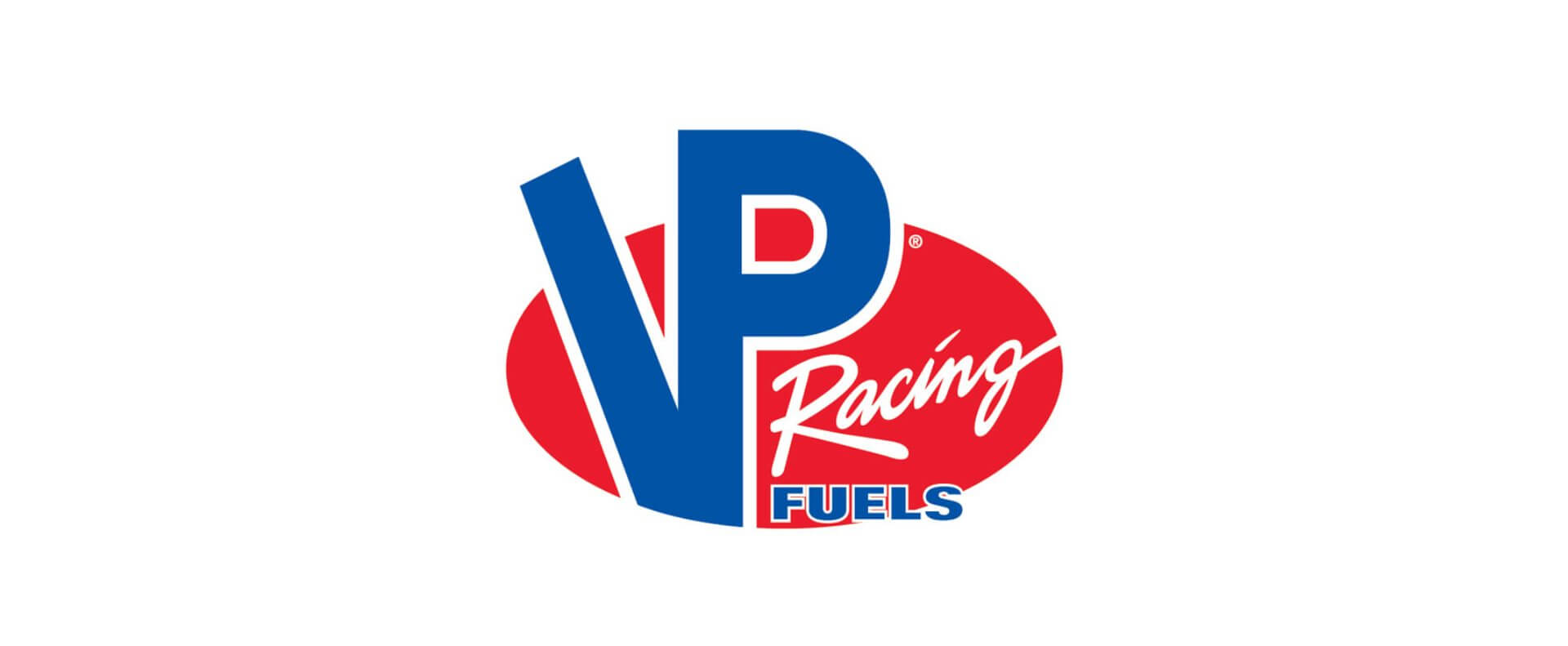 VP Racing