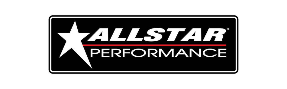 Shop Allstar Performance - Club Racers Garage