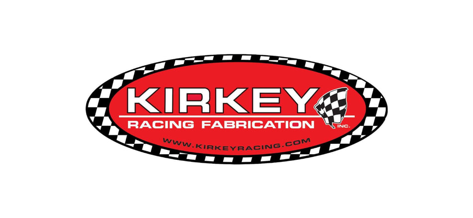 Shop Kirkey Racing Fabrication - Aluminum Car Racing Seats - Club Racers Garage
