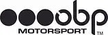Shop obp Motorsport - Club Racers Garage