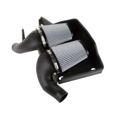 Magnum Force Stage 2 Pro Dry S Air Intake System - $470.00