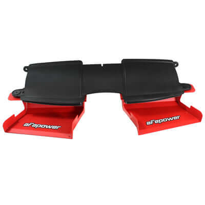 Magnum Force Air Scoops - $146.00
