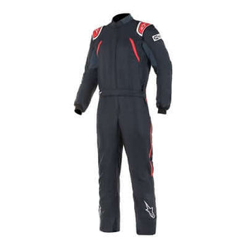 GP Pro Racing Suit