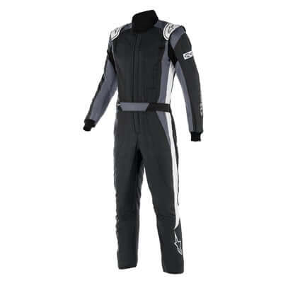 GP Pro Comp V2 Driving Suit - $1199.95
