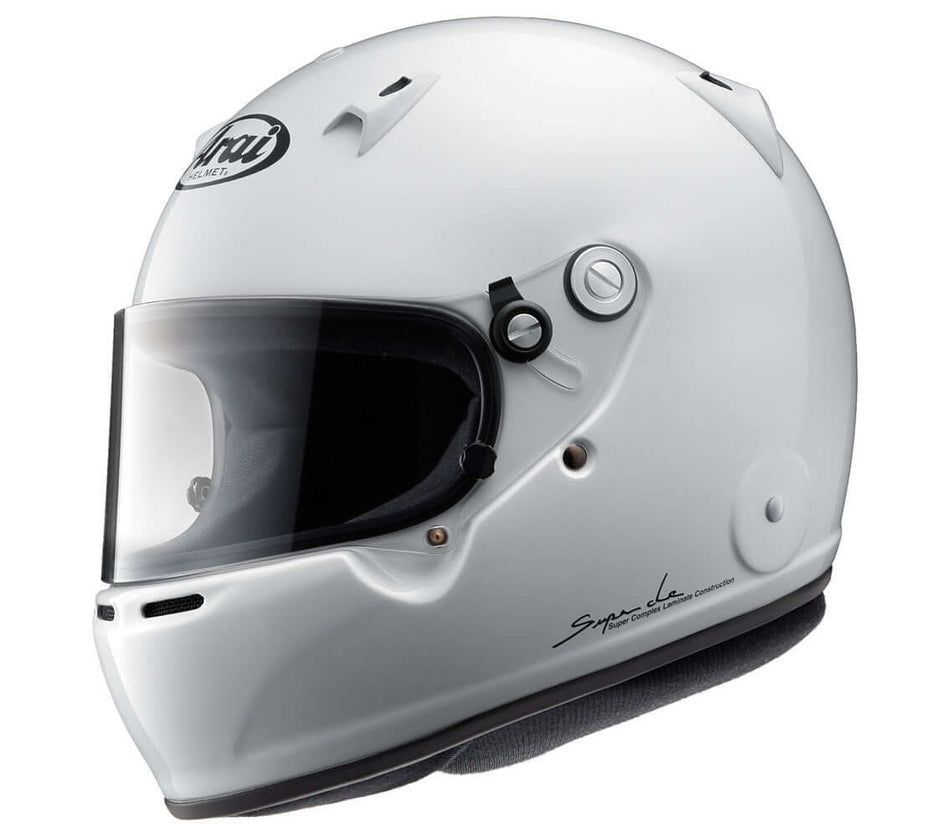 GP-5W Helmet - $849.95