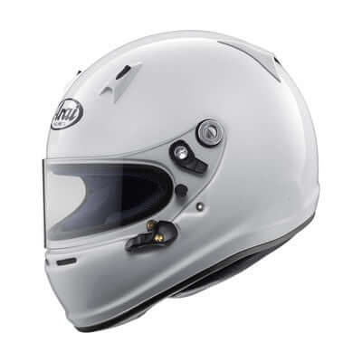 SK-6 Helmet