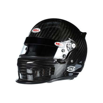 GTX3 Helmet - $1199.95