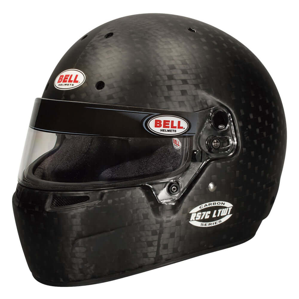 RS7C LTWT Helmet - $1999.95