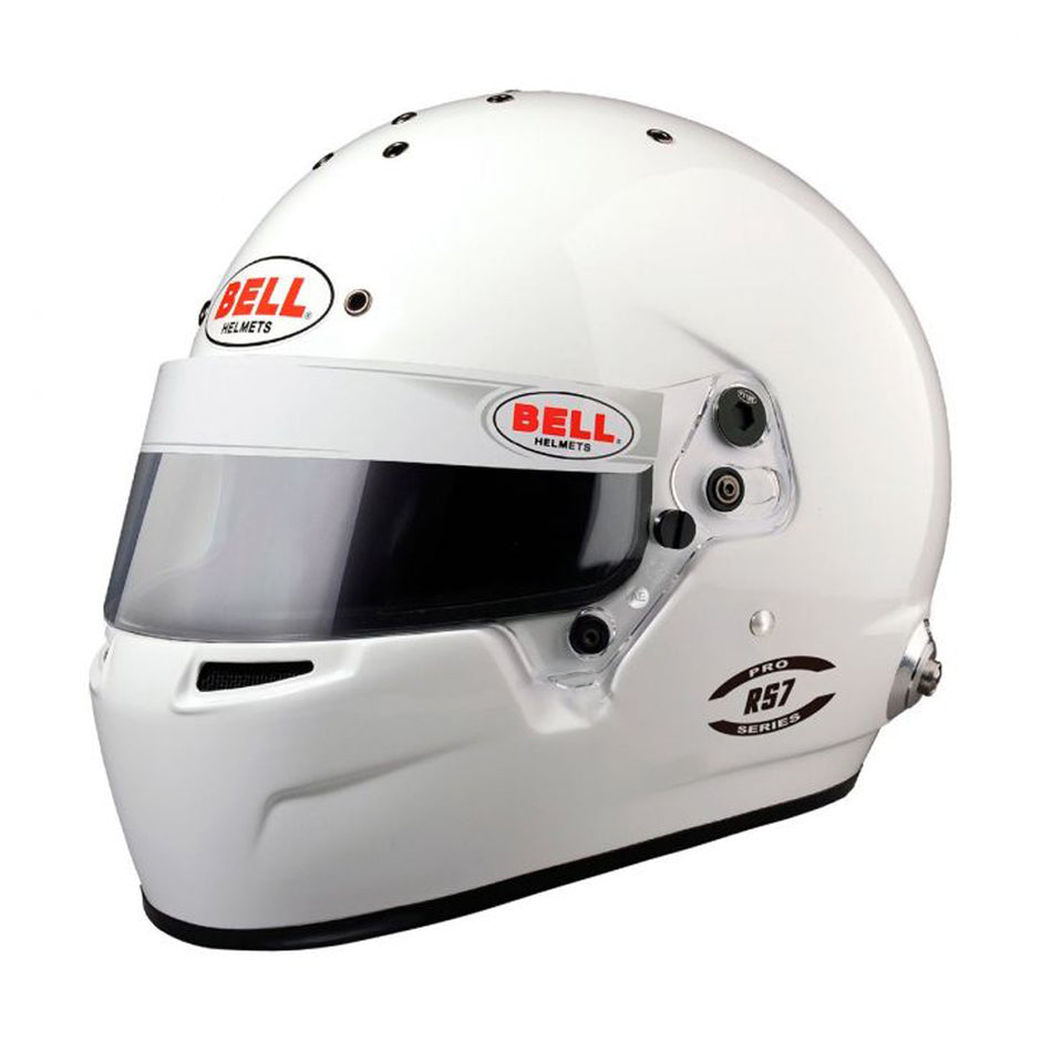 RS7 Helmet