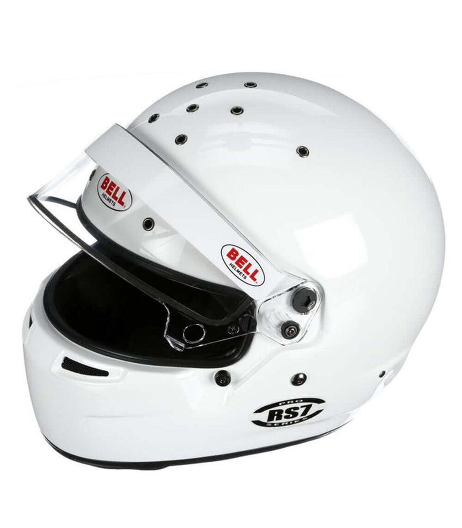 RS7 Helmet - $899.95