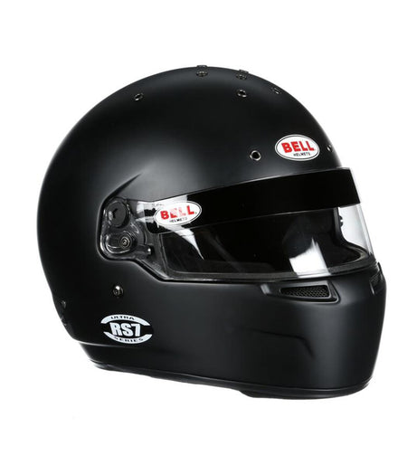 RS7 Helmet