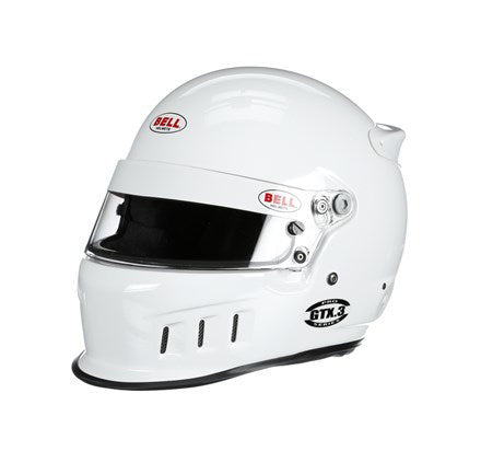 GTX3 Helmet