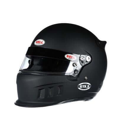 GTX3 Helmet - $799.95