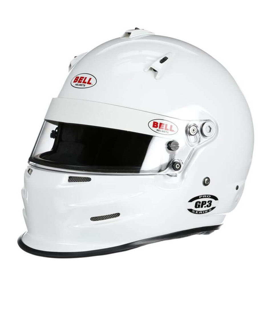 GP3 Sport Helmet - $699.95