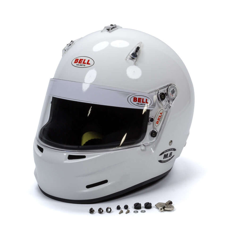M8 Helmet - $549.95