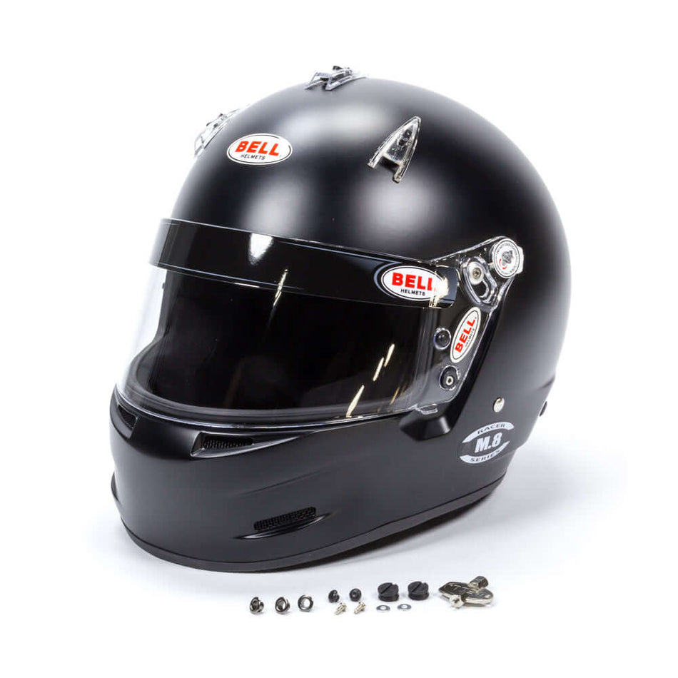 M8 Helmet - $549.95