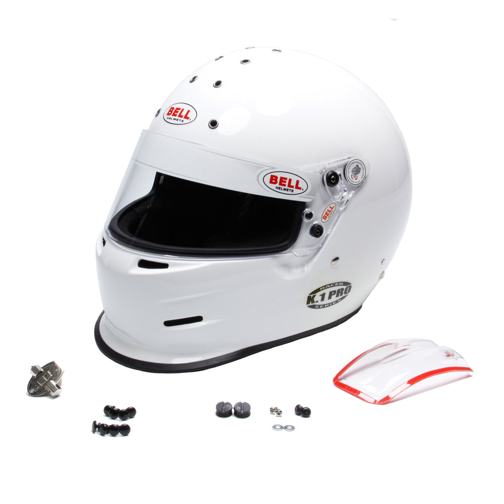 K-1 Pro Helmet