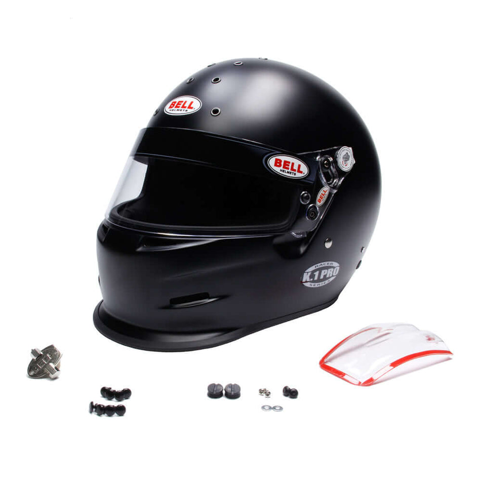 K-1 Pro Helmet - $549.95