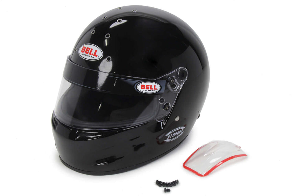 K-1 Sport Helmet - $459.95