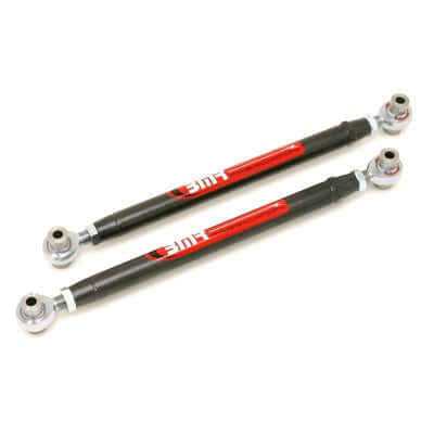 2005-2014 Mustang - Adjustable Lower Trailing Arms - $299.95