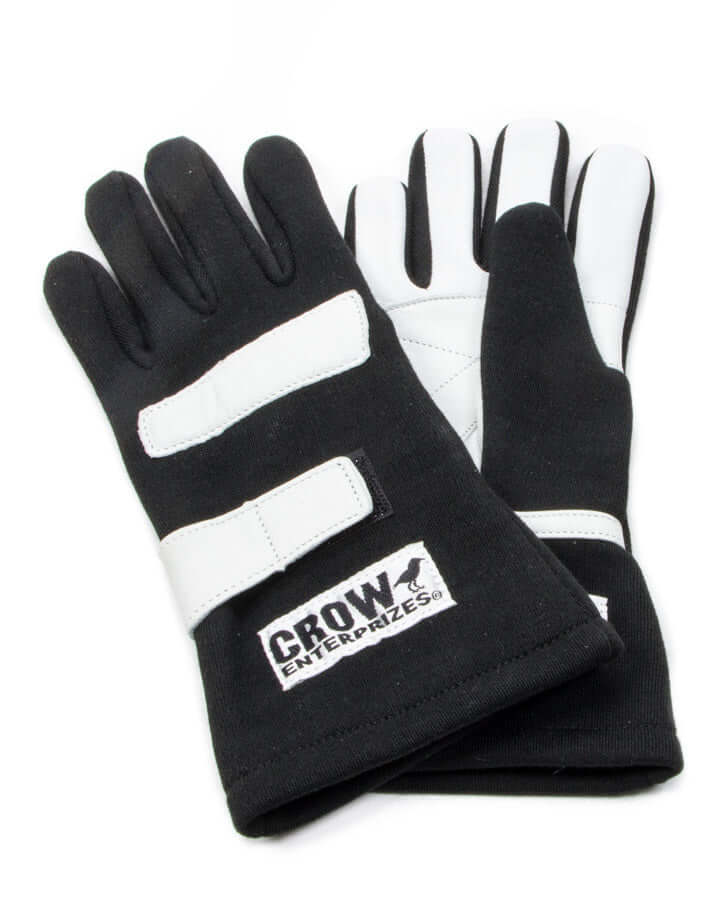 Standard Driving Gloves - $55.99