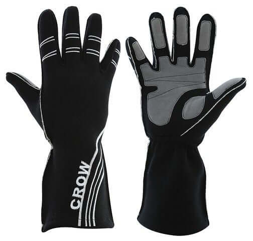 All Star Driving Gloves - $76.99