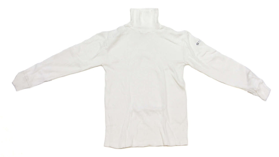 Fire Retardant Underwear Shirt - $56.99