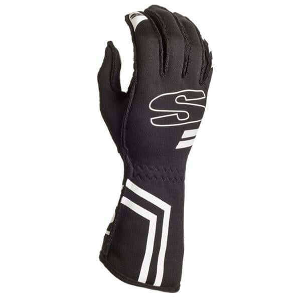 Esse Racing Gloves - $205.95