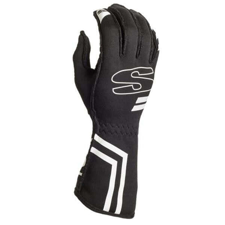 Esse Racing Gloves - $205.95