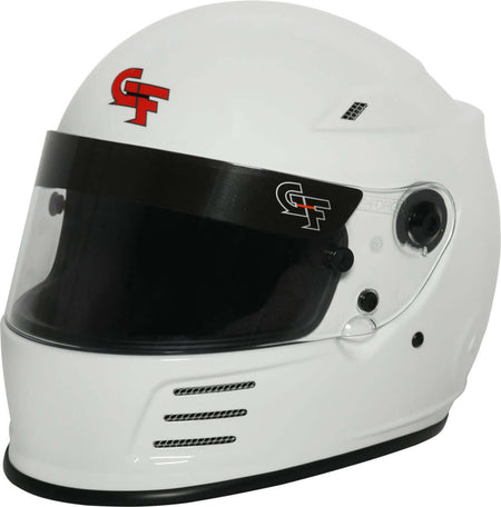 REVO SA2020 Helmet - $319.00