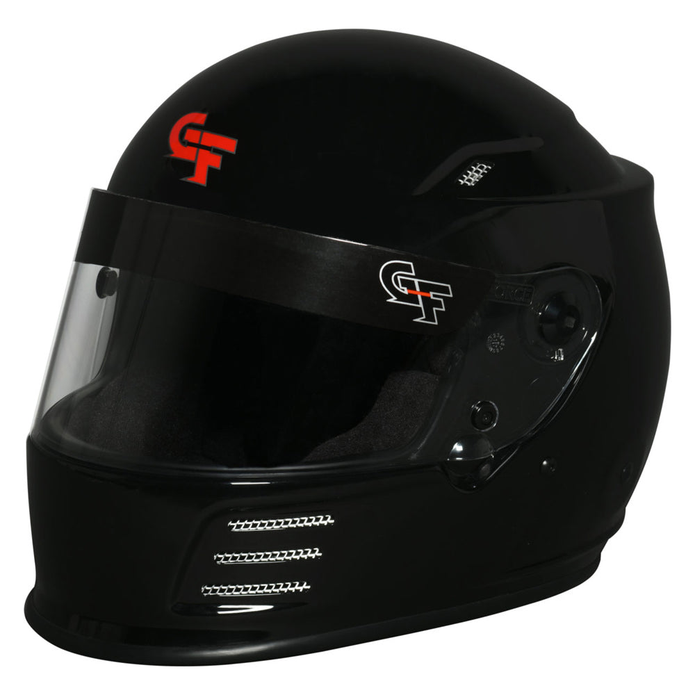 REVO SA2020 Helmet