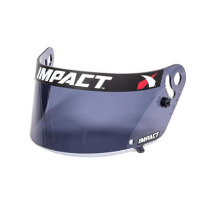 Helmet Shield- Most Models - $94.95