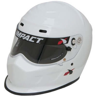 Champ Series Helmet - $699.95