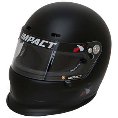 Charger Helmet - $599.95