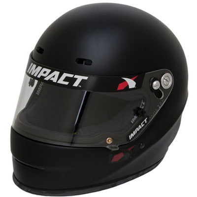 1320 Series Helmet