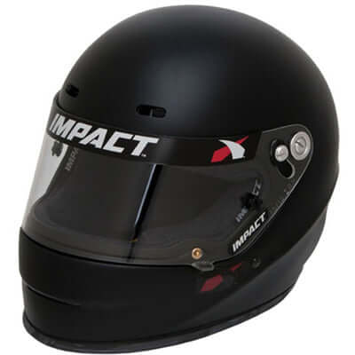 1320 Series Helmet - $449.95