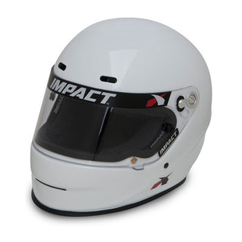 1320 Series Helmet
